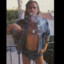Lemmy