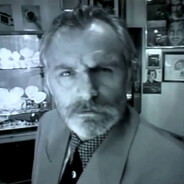 Борис Бритва