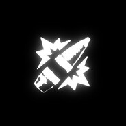 sHdmQm