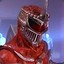 Lord Zedd-Repulsa