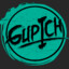 Gup1ch