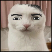 Steam Avatar