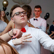 MGR ♿INVALID♿CSGOSKINS