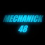 Mechanick48