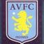 foggy_avfc