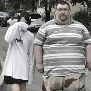 Стасик Гонжубаси