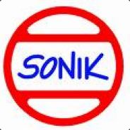 agregar a cartagena19@netgaming.