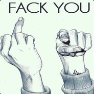 我的头可不是面团捏的