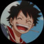 LUFFY