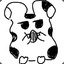 hamutaro