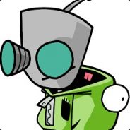 moep - steam id 76561197960331915