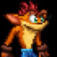 StevoBR1