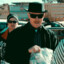 HEISENBERG