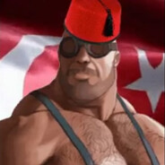 The_Texupps