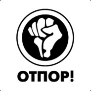 EGZ | Shoneli - steam id 76561197965560347