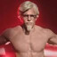 Colonel Sanders
