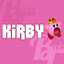 Kirby