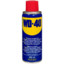 WD-40