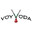 VOYVODA