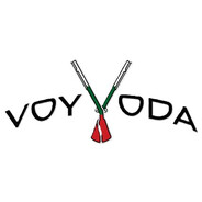 VOYVODA