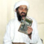 Osama&#039;s bomb dealer