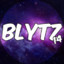 Blytz