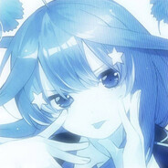 BoSinn ♡︎ Semakina avatar