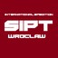 [SIPT-WROCLAW]  SEBA92