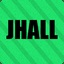 JHall