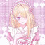 Rachel_苦无