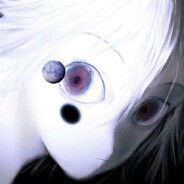 guy avatar