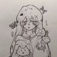 不要在做的时候表白啊