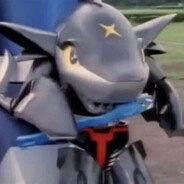 鲨鱼辣辣辣辣辣椒