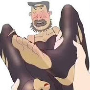 HAKUNAMATATA - steam id 76561198357940048