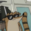 rigby