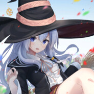 罗德岛失智博士不会梦到浊心斯卡蒂