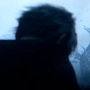 Avatar snapshot