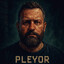 PLEYOR