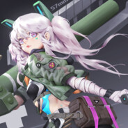 陶绎~TAOi_Official