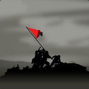 λύσσα&συνείδηση