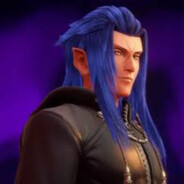 Saïx