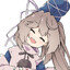 Avatar of Spaalow Babuguuscooties