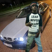 ВыцвелБублик