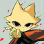 Shinra