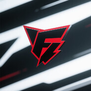 ♛𝕸𝖆𝖗𝖑𝖇𝖔𝖗