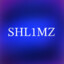 SHL1MZ.ttv