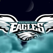 NsEagles