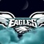 NsEagles