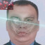 ZAZAVOT