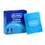 durex
